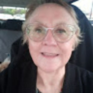 Meet your Posher, Ida